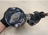  Стартер Volkswagen Passat 7 2010-2015 Европа 20465511 #3
