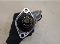  Стартер Volkswagen Passat 7 2010-2015 Европа 20465511 #4