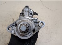  Стартер Volkswagen Golf 5 2003-2009 20465514 #4
