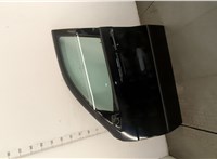 51338254911, 8254911, 67628381019, 8381019 Стеклоподъемник электрический BMW X5 E53 2000-2006 11429328 #1