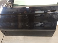51338254911, 8254911, 67628381019, 8381019 Стеклоподъемник электрический BMW X5 E53 2000-2006 11429328 #2