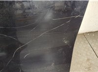 51338254911, 8254911, 67628381019, 8381019 Стеклоподъемник электрический BMW X5 E53 2000-2006 11429328 #3