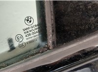 51338254911, 8254911, 67628381019, 8381019 Стеклоподъемник электрический BMW X5 E53 2000-2006 11429328 #4
