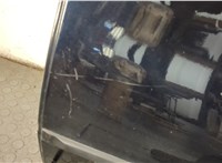 51338254911, 8254911, 67628381019, 8381019 Стеклоподъемник электрический BMW X5 E53 2000-2006 11429328 #5