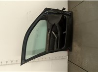 51338254911, 8254911, 67628381019, 8381019 Стеклоподъемник электрический BMW X5 E53 2000-2006 11429328 #6