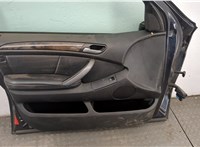 51338254911, 8254911, 67628381019, 8381019 Стеклоподъемник электрический BMW X5 E53 2000-2006 11429328 #7