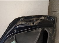 51338254911, 8254911, 67628381019, 8381019 Стеклоподъемник электрический BMW X5 E53 2000-2006 11429328 #8