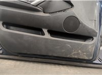 51338254911, 8254911, 67628381019, 8381019 Стеклоподъемник электрический BMW X5 E53 2000-2006 11429328 #9