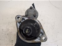  Стартер Opel Combo 2001-2011 20465518 #3