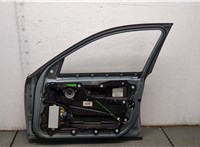  Дверь боковая (легковая) BMW 7 E65 2001-2008 20465520 #6
