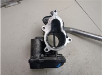  Клапан рециркуляции газов (EGR) Audi A4 (B7) 2004-2009 20465523 #1