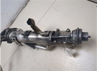  Клапан рециркуляции газов (EGR) Audi A4 (B7) 2004-2009 20465523 #2