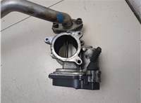  Клапан рециркуляции газов (EGR) Audi A4 (B7) 2004-2009 20465523 #4