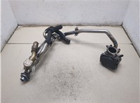  Клапан рециркуляции газов (EGR) Audi A4 (B7) 2004-2009 20465523 #5