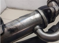  Клапан рециркуляции газов (EGR) Audi A4 (B7) 2004-2009 20465523 #6