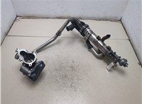  Клапан рециркуляции газов (EGR) Audi A4 (B7) 2004-2009 20465523 #7