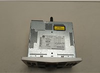  Магнитола Opel Zafira B 2005-2012 20465525 #1