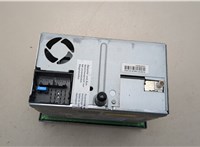  Магнитола Opel Zafira B 2005-2012 20465525 #4