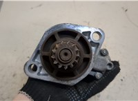  Стартер Skoda Octavia (A7) 2013-2023 20465529 #4