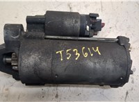  Стартер Ford Kuga 2008-2012 20465535 #1