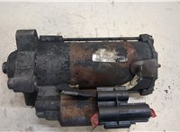  Стартер Ford Kuga 2008-2012 20465535 #2