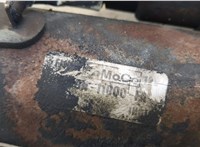  Стартер Ford Kuga 2008-2012 20465535 #3