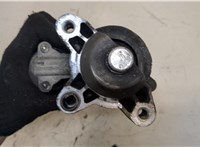  Стартер Ford Kuga 2008-2012 20465535 #4