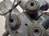  Кран отопителя (печки) BMW 3 E46 1998-2006 20465536 #4