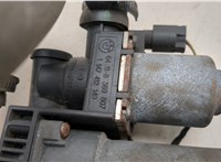  Кран отопителя (печки) BMW 3 E46 1998-2006 20465536 #5