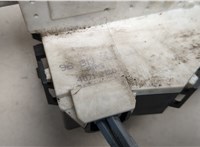  Замок двери Citroen C4 2004-2010 20465538 #4