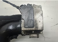  Заслонка дроссельная Audi A4 (B7) 2004-2009 20465543 #4