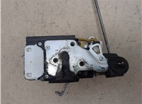 25948725 Замок двери Saab 9-7X 20465545 #6
