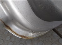  Подсветка номера Chrysler Voyager 2000-2007 11429341 #4