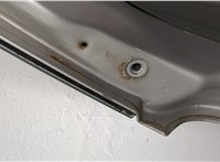  Подсветка номера Chrysler Voyager 2000-2007 11429341 #5