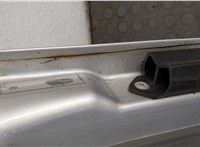  Подсветка номера Chrysler Voyager 2000-2007 11429341 #6