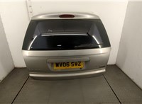  Подсветка номера Chrysler Voyager 2000-2007 11429341 #1