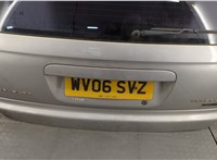  Подсветка номера Chrysler Voyager 2000-2007 11429341 #9