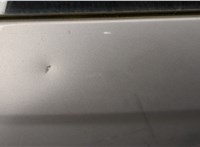  Подсветка номера Chrysler Voyager 2000-2007 11429341 #10