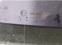  Подсветка номера Chrysler Voyager 2000-2007 11429341 #11