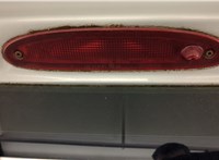  Подсветка номера Chrysler Voyager 2000-2007 11429341 #15
