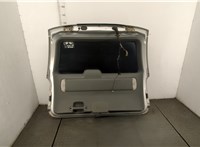  Подсветка номера Chrysler Voyager 2000-2007 11429341 #16