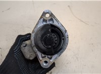  Стартер Opel Zafira B 2005-2012 20465551 #4