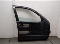 51328402514, 8402514 Стекло боковой двери BMW X5 E53 2000-2006 11429354 #1