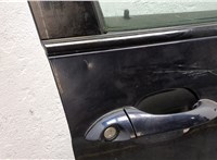 51328402514, 8402514 Стекло боковой двери BMW X5 E53 2000-2006 11429354 #2