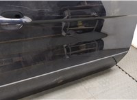 51328402514, 8402514 Стекло боковой двери BMW X5 E53 2000-2006 11429354 #3
