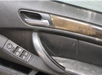 51328402514, 8402514 Стекло боковой двери BMW X5 E53 2000-2006 11429354 #4