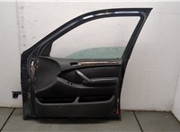 51328402514, 8402514 Стекло боковой двери BMW X5 E53 2000-2006 11429354 #5