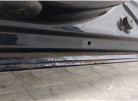 51328402514, 8402514 Стекло боковой двери BMW X5 E53 2000-2006 11429354 #6