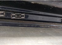 51328402514, 8402514 Стекло боковой двери BMW X5 E53 2000-2006 11429354 #7