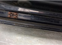 51328402514, 8402514 Стекло боковой двери BMW X5 E53 2000-2006 11429354 #8